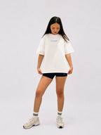 Everyday Oversized Tee