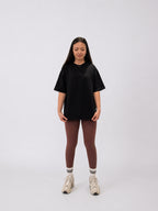 Everyday Oversized Tee
