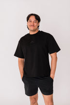 Everyday Oversized Tee