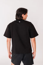 Everyday Oversized Tee