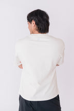 Everyday Oversized Tee