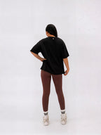 Everyday Oversized Tee